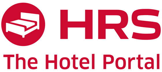 HRS Hotel Portal